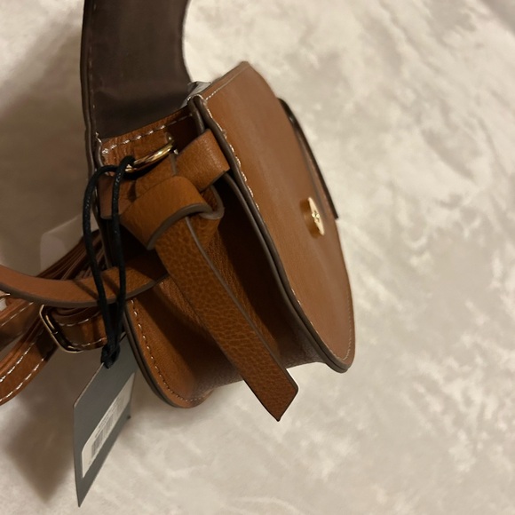 Convertible bag from Rachel Zoe NWT - Picture 4 of 11